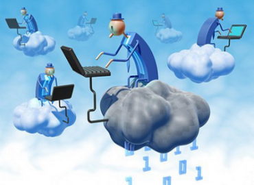 What Is Cloud Computing and Why Use It