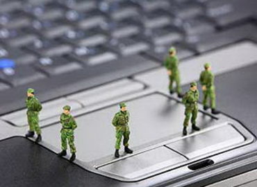Useful Tips To Defend Against Computer Attacks