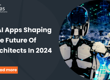 7 AI Apps Shaping the Future of Architects in 2024
